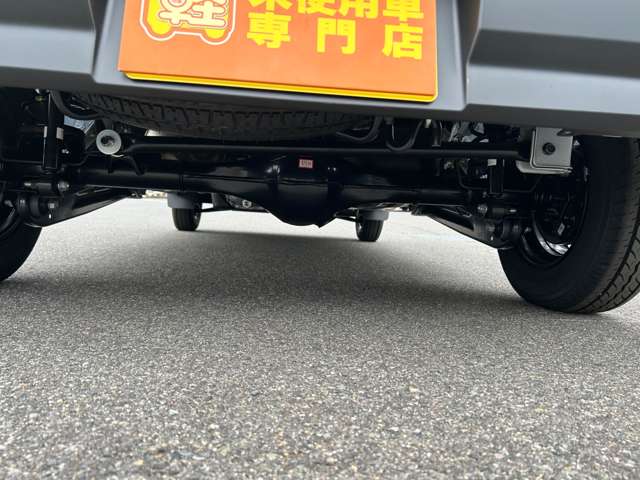 ダイハツ ハイゼットカーゴ ６６０ デラックス ４ＷＤ R8年 () 99