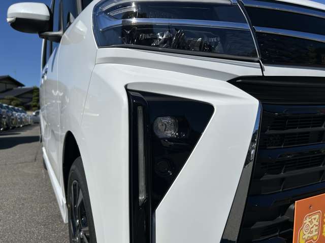 ダイハツ タント ６６０ カスタム Ｘ ４ＷＤ R8年 () 99