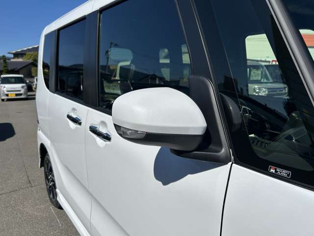 ダイハツ タント ６６０ カスタム Ｘ ４ＷＤ R8年 () 99