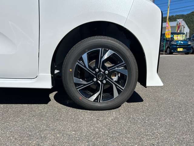 ダイハツ タント ６６０ カスタム Ｘ ４ＷＤ R8年 () 99