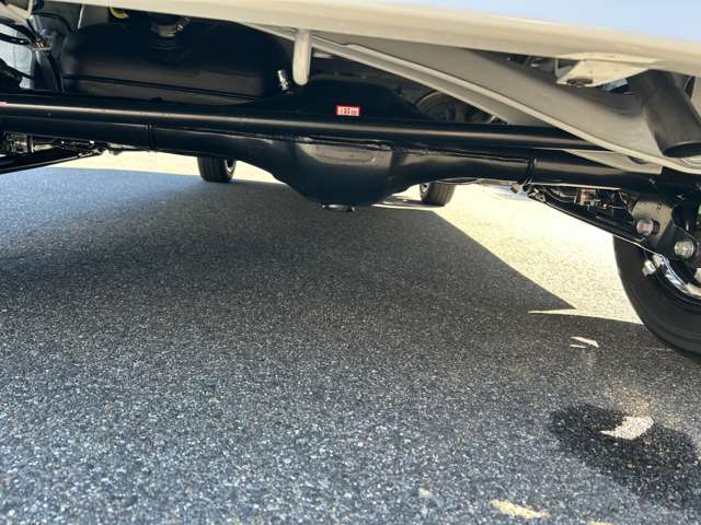 ダイハツ タント ６６０ カスタム Ｘ ４ＷＤ R8年 () 99
