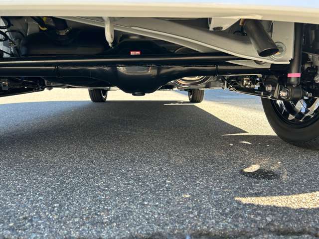 ダイハツ タント ６６０ カスタム ＲＳ ４ＷＤ R8年 () 99