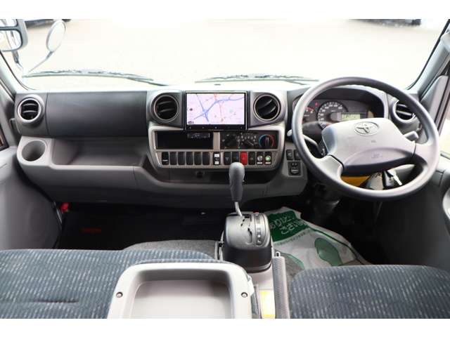 トヨタ カムロード ナッツＲＶ R3年 (九州・沖縄) 99