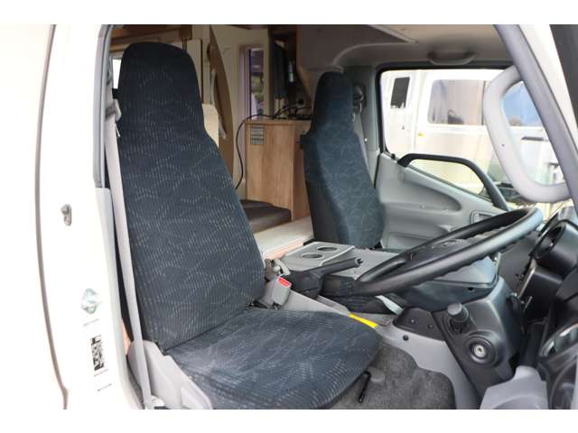 トヨタ カムロード ナッツＲＶ R3年 (九州・沖縄) 99
