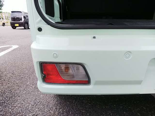 ダイハツ ハイゼットカーゴ ６６０ デラックス R8年 (関東) 99