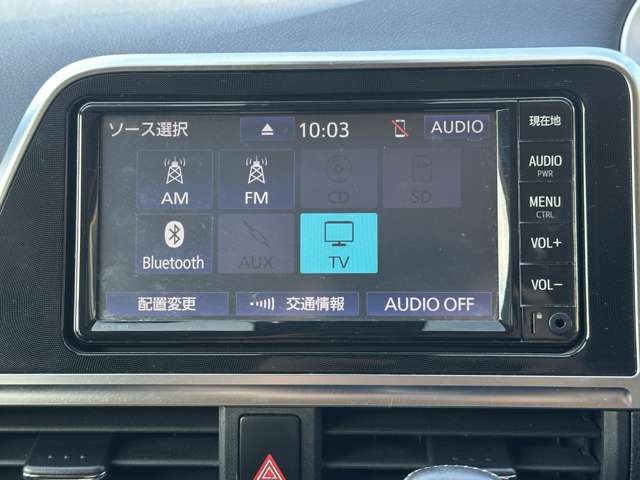 トヨタ シエンタ １．５ Ｇ クエロ R2年 (関東) 99