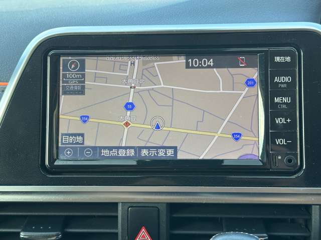 トヨタ シエンタ １．５ Ｇ クエロ R2年 (関東) 99