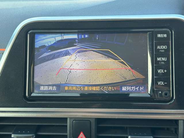 トヨタ シエンタ １．５ Ｇ クエロ R2年 (関東) 99