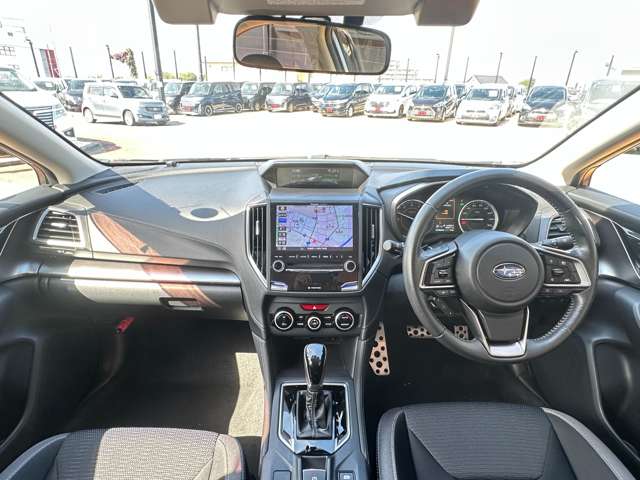 スバル インプレッサＧ４ ２．０ Ｉ－Ｓ アイサイト ４ＷＤ H30年 (関東) 99