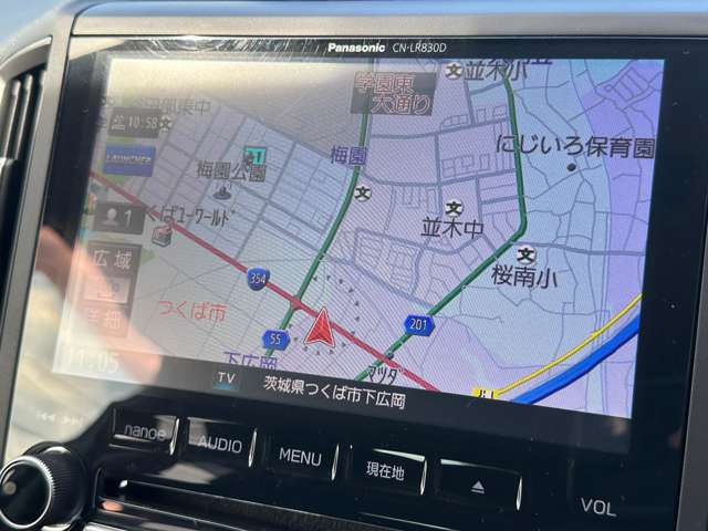 スバル インプレッサＧ４ ２．０ Ｉ－Ｓ アイサイト ４ＷＤ H30年 (関東) 99