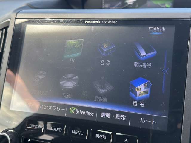 スバル インプレッサＧ４ ２．０ Ｉ－Ｓ アイサイト ４ＷＤ H30年 (関東) 99