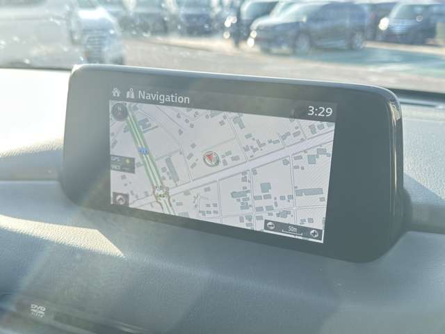 マツダ ＣＸ−５ ２．２ ＸＤ Ｌパッケージ ディーゼルターボ H29年 (関東) 99