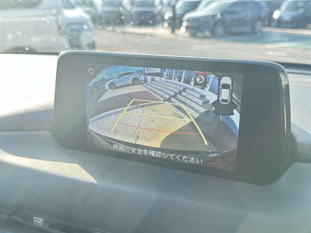 マツダ ＣＸ−５ ２．２ ＸＤ Ｌパッケージ ディーゼルターボ H29年 (関東) 99
