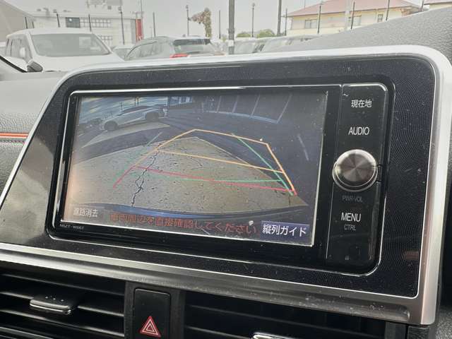 トヨタ シエンタ　ハイブリッド ハイブリッド １．５ Ｇ クエロ H30年 (関東) 99