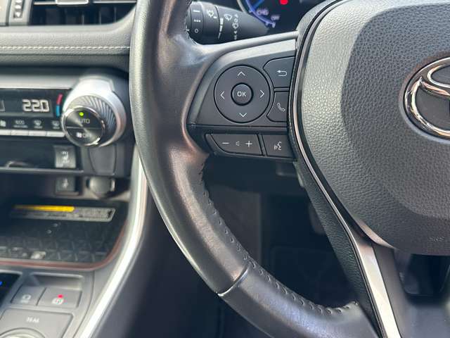 トヨタ ＲＡＶ４ ２．５ ハイブリッド Ｇ Ｅ－ＦＯＵＲ ４ＷＤ R2年 (関東) 99