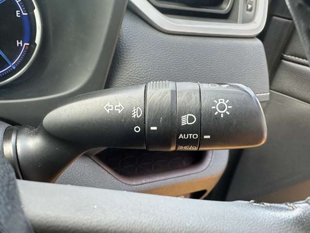トヨタ ＲＡＶ４ ２．５ ハイブリッド Ｇ Ｅ－ＦＯＵＲ ４ＷＤ R2年 (関東) 99