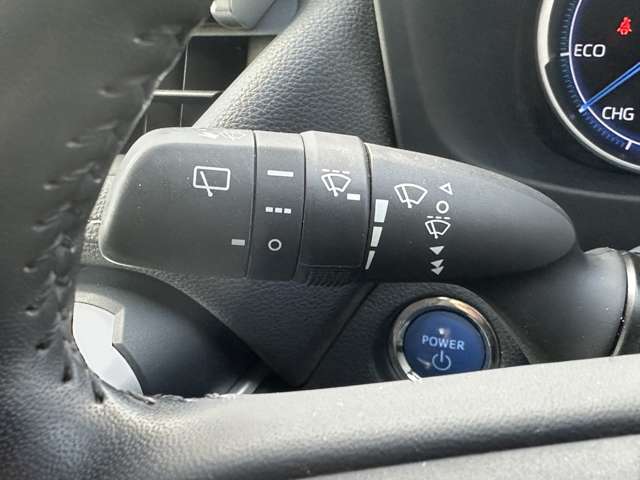 トヨタ ＲＡＶ４ ２．５ ハイブリッド Ｇ Ｅ－ＦＯＵＲ ４ＷＤ R2年 (関東) 99