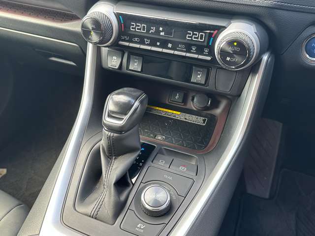 トヨタ ＲＡＶ４ ２．５ ハイブリッド Ｇ Ｅ－ＦＯＵＲ ４ＷＤ R2年 (関東) 99