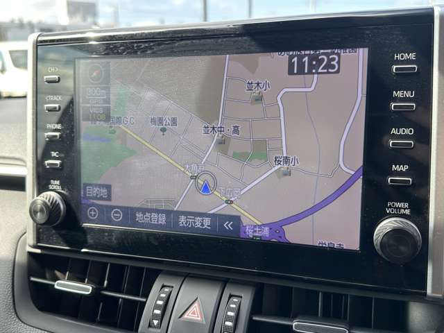 トヨタ ＲＡＶ４ ２．５ ハイブリッド Ｇ Ｅ－ＦＯＵＲ ４ＷＤ R2年 (関東) 99
