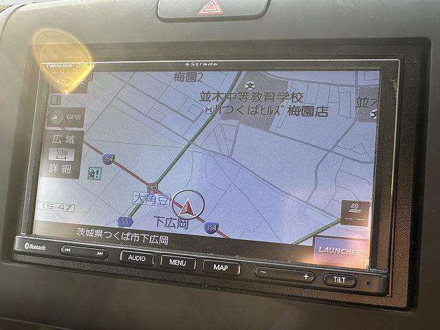 ホンダ フリード　ハイブリッド １．５ ハイブリッド Ｇ ホンダセンシング R2年 (関東) 99