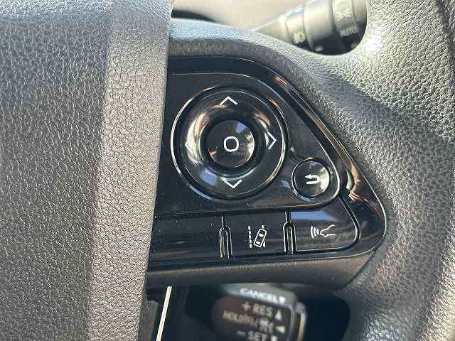 トヨタ プリウスＰＨＶ １．８ Ｓ R1年 (関東) 99