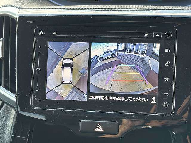 スズキ ソリオ １．２ バンディット ハイブリッド ＳＶ H28年 (関東) 99