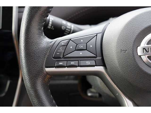 日産 セレナ １．２ Ｅ－ＰＯＷＥＲ Ｇ R2年 (関東) 99