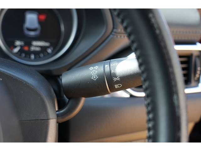 マツダ ＣＸ−８ ２．２ ＸＤ プロアクティブ ディーゼルターボ H30年 (関東) 99