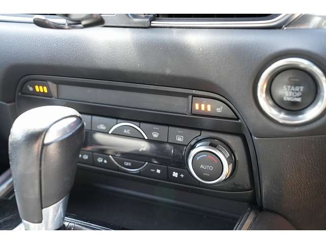 マツダ ＣＸ−８ ２．２ ＸＤ プロアクティブ ディーゼルターボ H30年 (関東) 99