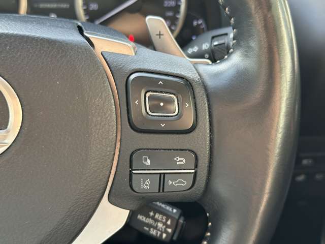 レクサス ＮＸ３００ｈ バージョンＬ R1年 (関東) 99
