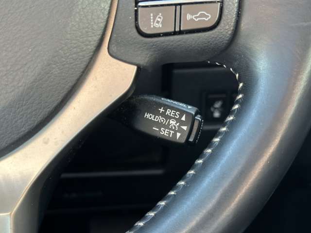 レクサス ＮＸ３００ｈ バージョンＬ R1年 (関東) 99