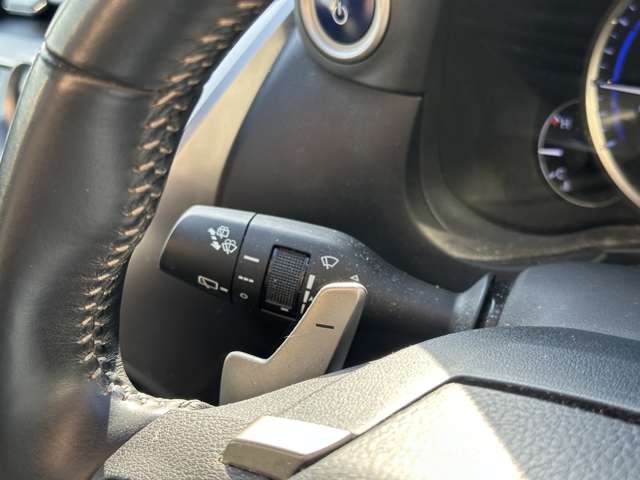 レクサス ＮＸ３００ｈ バージョンＬ R1年 (関東) 99