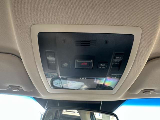レクサス ＮＸ３００ｈ バージョンＬ R1年 (関東) 99