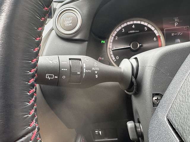レクサス ＮＸ２００ｔ Ｆスポーツ H28年 (関東) 99