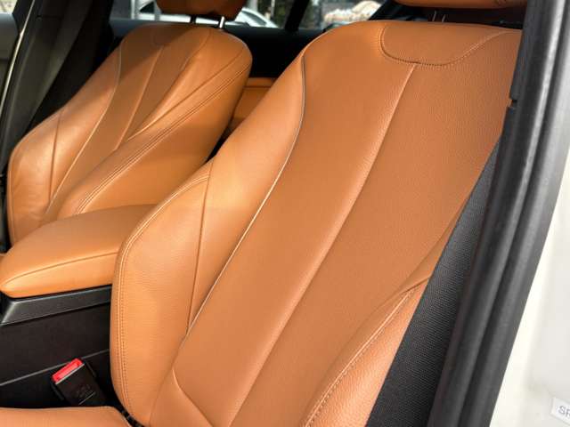 ＢＭＷ １シリーズ １１８ｉ　Ｍスポーツ　エディション　シャドー H29年 () 99