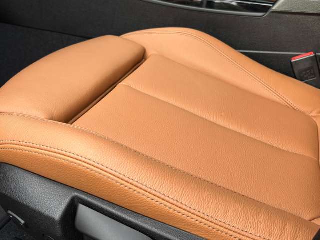 ＢＭＷ １シリーズ １１８ｉ　Ｍスポーツ　エディション　シャドー H29年 () 99
