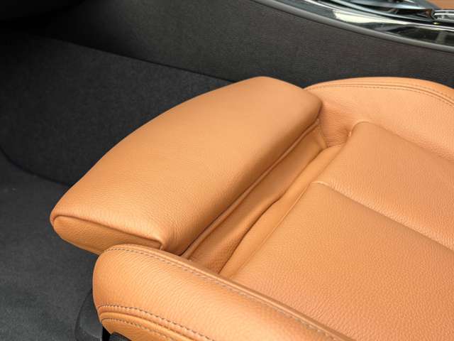 ＢＭＷ １シリーズ １１８ｉ　Ｍスポーツ　エディション　シャドー H29年 () 99