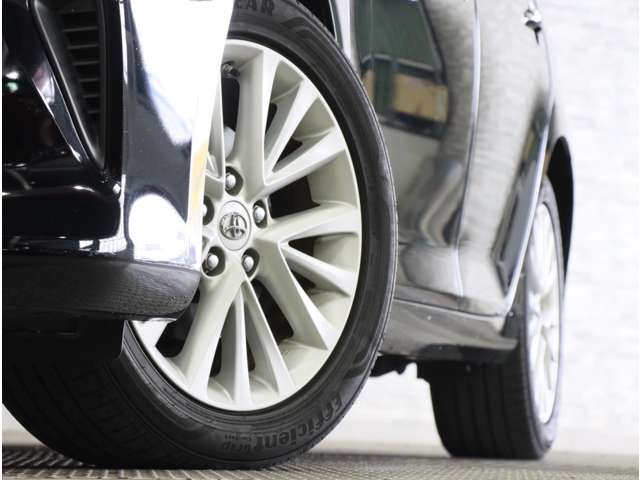 トヨタ カムリ　ハイブリッド ２．５ Ｇパッケージ H27年 (関東) 99