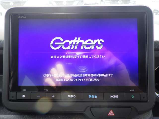 ホンダ Ｎ　ＢＯＸ カスタム ６６０ R8年 () 99