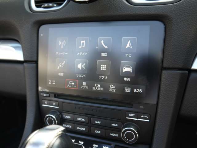 ポルシェ ７１８ボクスター ＰＤＫ H29年 () 99