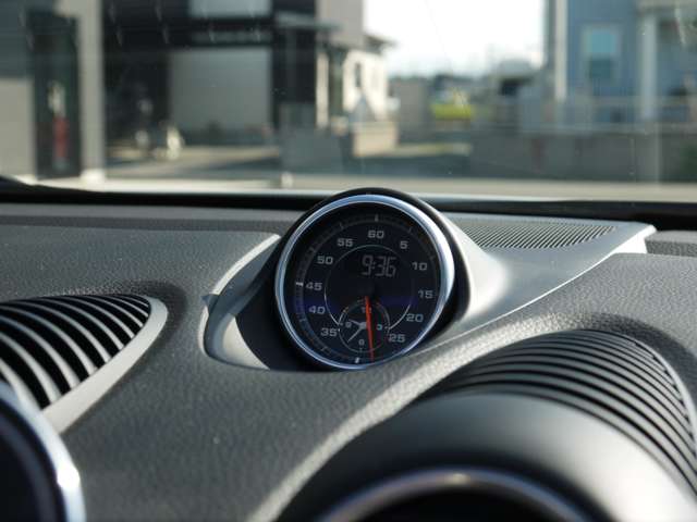 ポルシェ ７１８ボクスター ＰＤＫ H29年 () 99