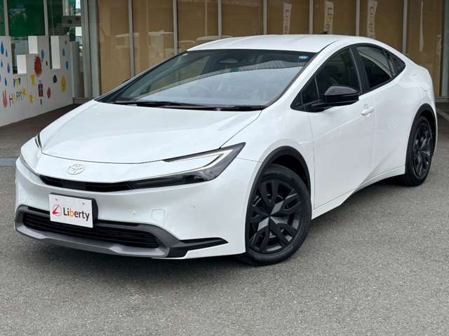トヨタ プリウス ２．０ Ｇ R8年 (九州・沖縄) 99