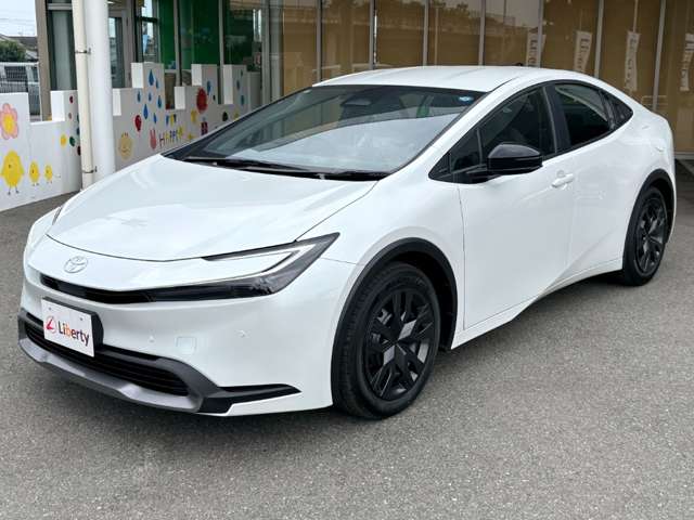 トヨタ プリウス ２．０ Ｇ R8年 (九州・沖縄) 99