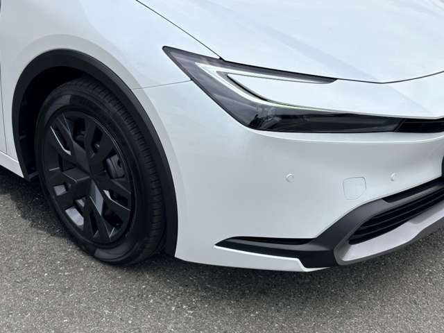 トヨタ プリウス ２．０ Ｇ R8年 (九州・沖縄) 99