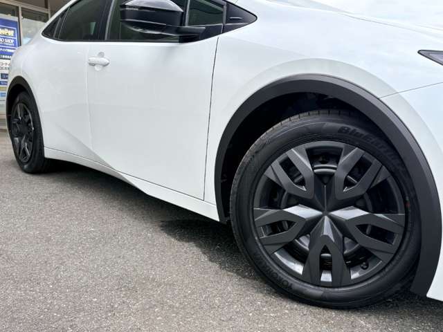 トヨタ プリウス ２．０ Ｇ R8年 (九州・沖縄) 99