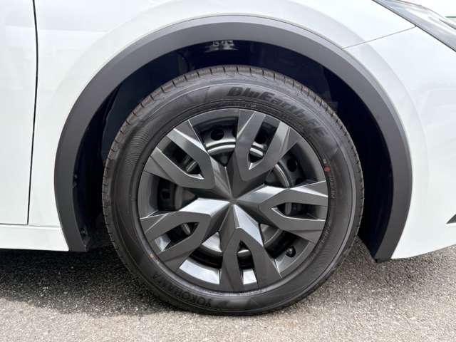 トヨタ プリウス ２．０ Ｇ R8年 (九州・沖縄) 99