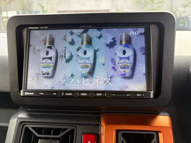 ダイハツ タフト ６６０ Ｇ R5年 () 99