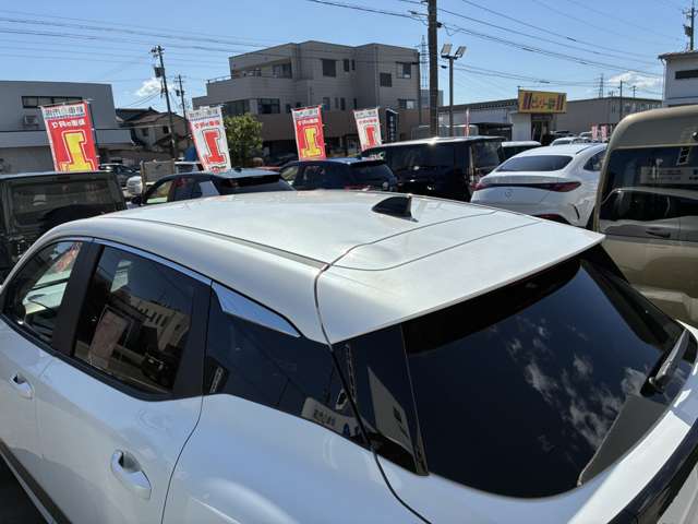 日産 キックス １．４ Ｘプラス R8年 () 99