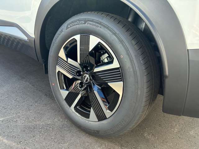 日産 キックス １．４ Ｘプラス R8年 () 99