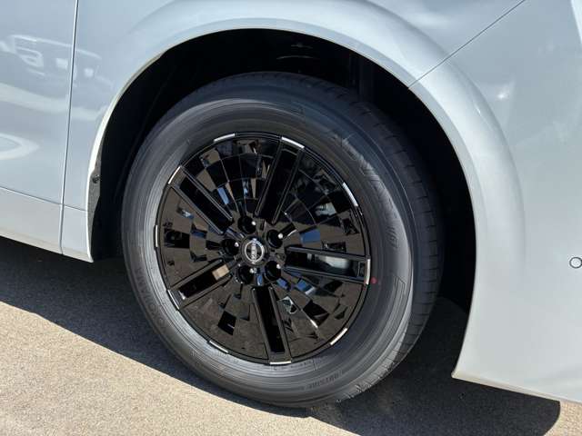 日産 エルグランド １．５ Ｇ Ｅ－４ＯＲＣＥ ４ＷＤ R8年 () 99